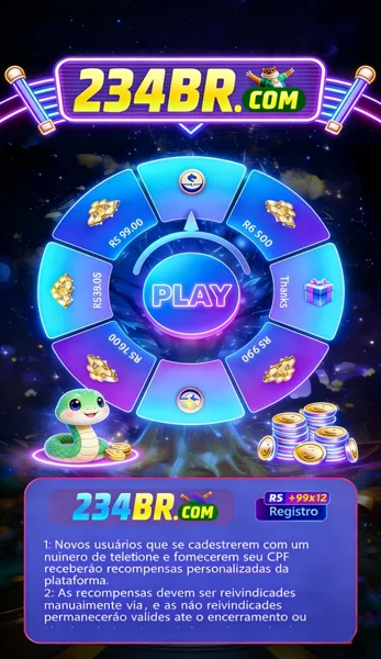 234BR