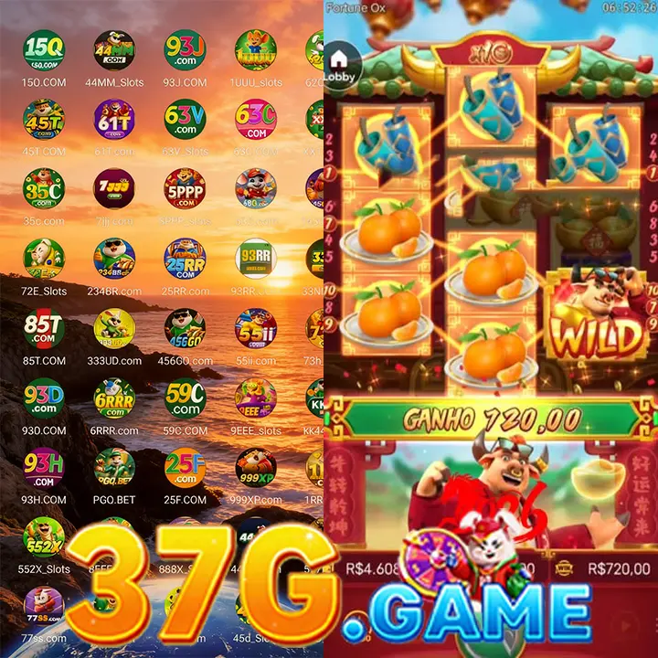 5ppp APK