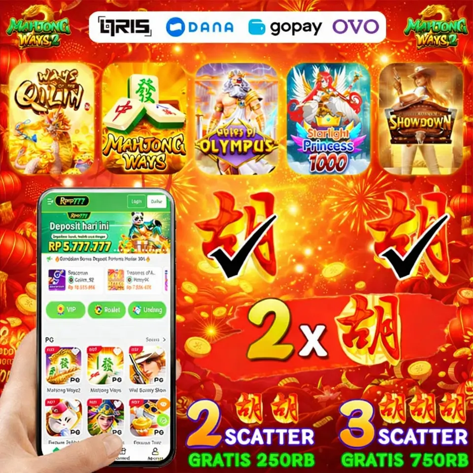 5ppp APK