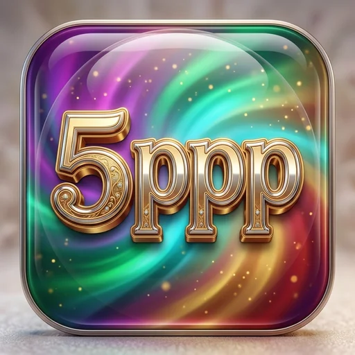 5ppp - Baixar 5ppp Oficial - Cadastro & Login Seguro